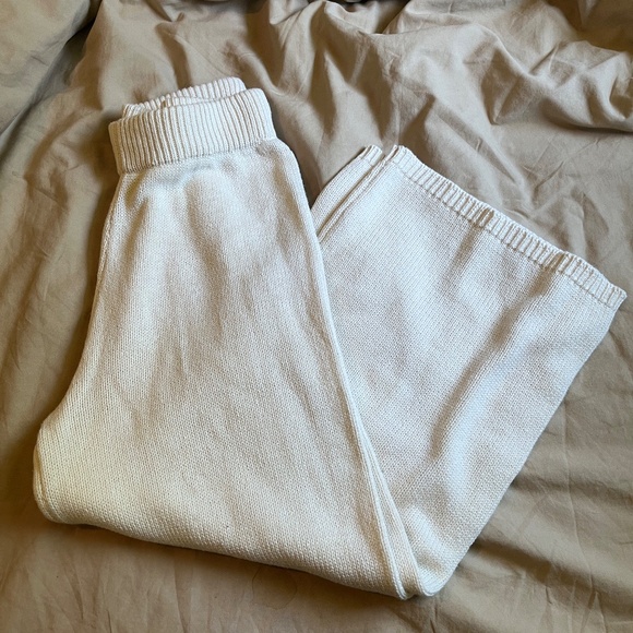 Sweater Set - Picture 4 of 5